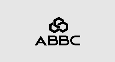 logo ABBC